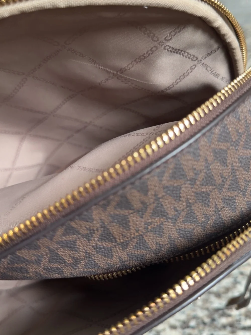 Michael Kors michael kors